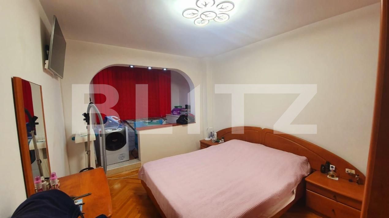 Apartament de vânzare 3 camere Titan - 143333AV | BLITZ București | Poza8