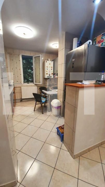 Apartament de vânzare 3 camere Titan - 143333AV | BLITZ București | Poza6