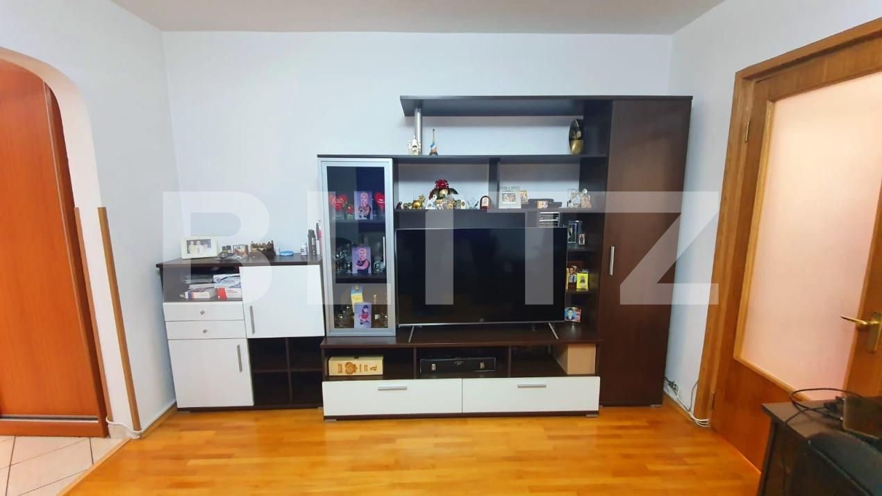 Apartament de vânzare 3 camere Titan - 143333AV | BLITZ București | Poza2