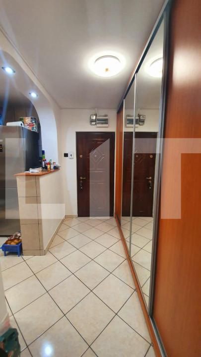 Apartament de vânzare 3 camere Titan - 143333AV | BLITZ București | Poza3
