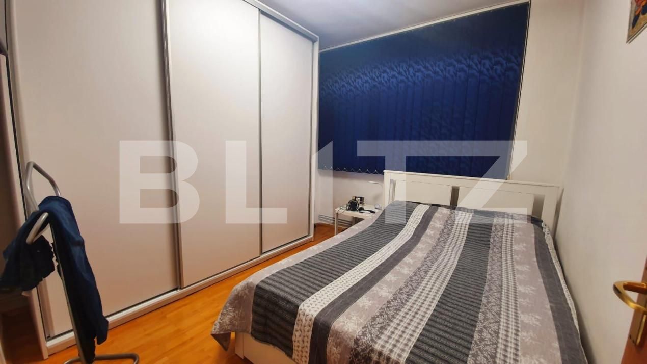 Apartament de vânzare 3 camere Titan - 143333AV | BLITZ București | Poza9