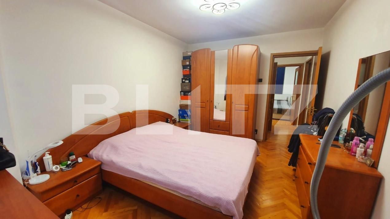 Apartament de vânzare 3 camere Titan - 143333AV | BLITZ București | Poza7