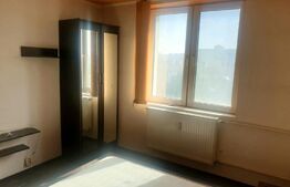 Apartament 3 camere, 65mp, zona Titan-Fizicienilor