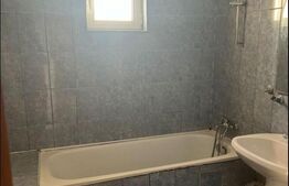 Apartament 3 camere, 65mp, zona Titan-Fizicienilor