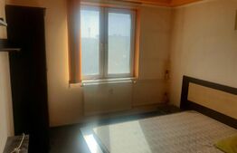 Apartament 3 camere, 65mp, zona Titan-Fizicienilor