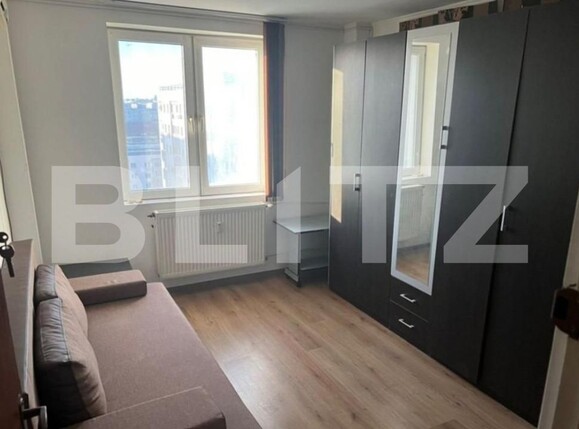 Apartament de vânzare 3 camere Titan - 143334AV | BLITZ București | Poza1