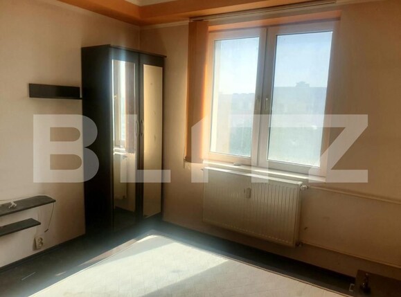 Apartament de vânzare 3 camere Titan - 143334AV | BLITZ București | Poza4