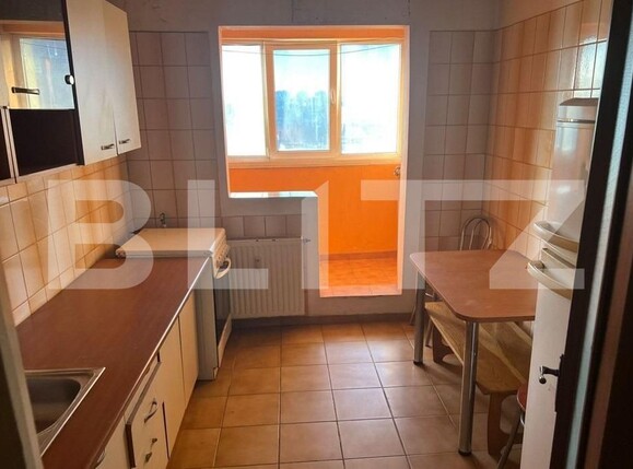 Apartament de vânzare 3 camere Titan - 143334AV | BLITZ București | Poza5