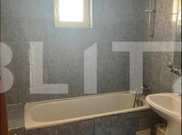 Apartament de vânzare 3 camere Titan - 143334AV | BLITZ București | Poza6