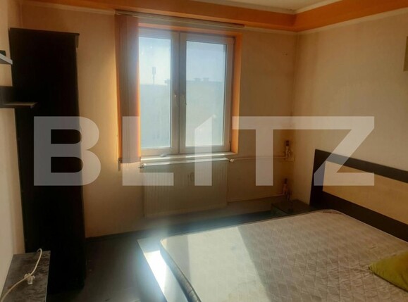 Apartament de vânzare 3 camere Titan - 143334AV | BLITZ București | Poza3