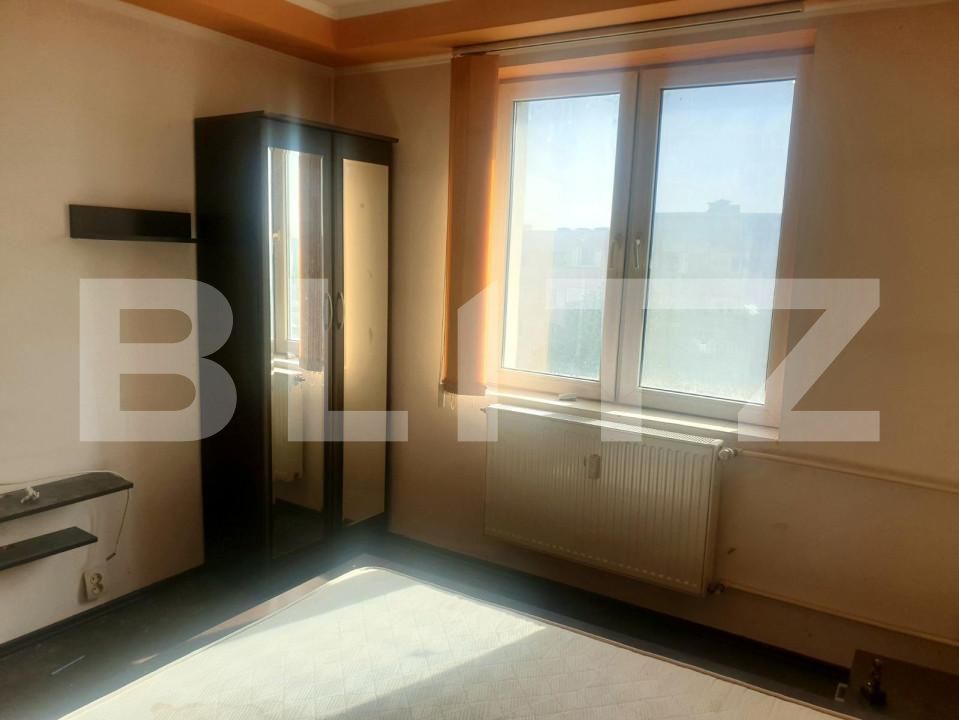 Apartament de vânzare 3 camere Titan - 143334AV | BLITZ București | Poza4