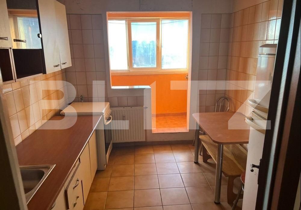 Apartament de vânzare 3 camere Titan - 143334AV | BLITZ București | Poza5