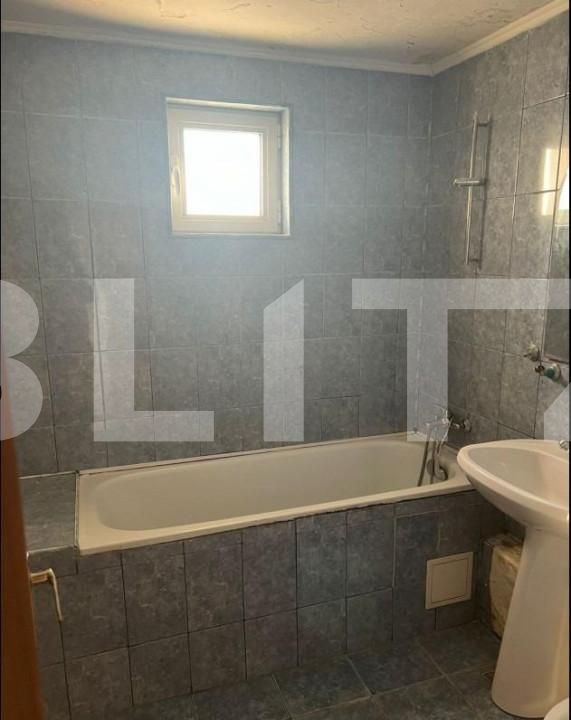 Apartament de vânzare 3 camere Titan - 143334AV | BLITZ București | Poza6