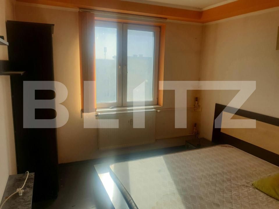Apartament de vânzare 3 camere Titan - 143334AV | BLITZ București | Poza3
