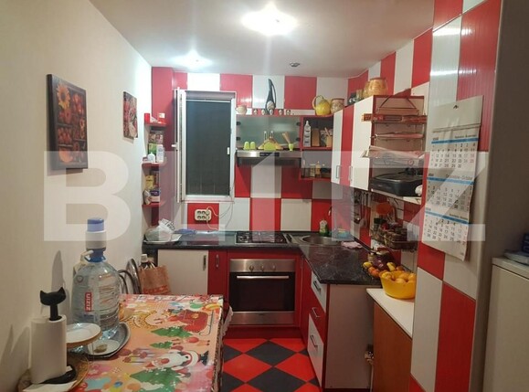 Apartament de vânzare 3 camere Dristor - 143335AV | BLITZ București | Poza8