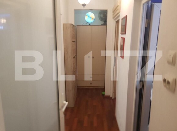 Apartament de vânzare 3 camere Dristor - 143335AV | BLITZ București | Poza4