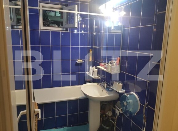 Apartament de vânzare 3 camere Dristor - 143335AV | BLITZ București | Poza7