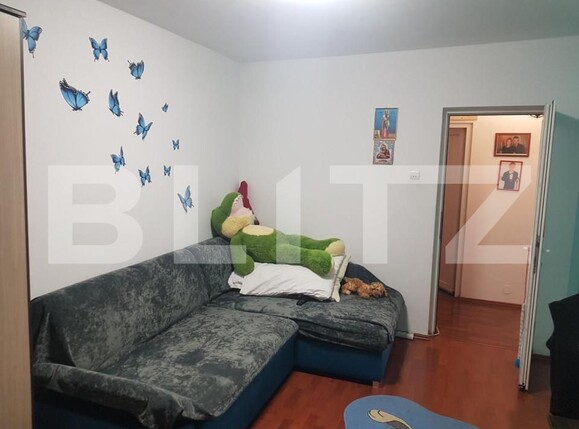 Apartament de vânzare 3 camere Dristor - 143335AV | BLITZ București | Poza6