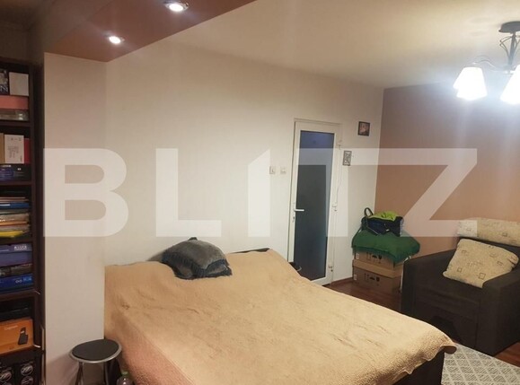 Apartament de vânzare 3 camere Dristor - 143335AV | BLITZ București | Poza3
