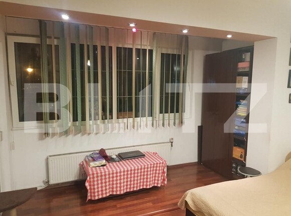 Apartament de vânzare 3 camere Dristor - 143335AV | BLITZ București | Poza2