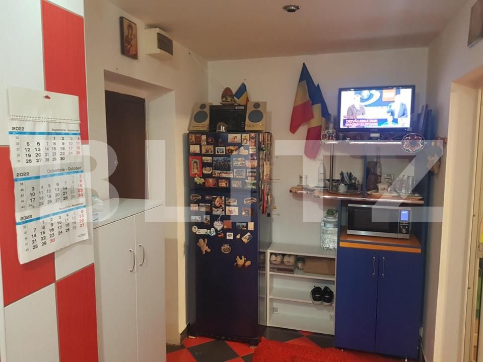 Apartament de vânzare 3 camere Dristor - 143335AV | BLITZ București | Poza9