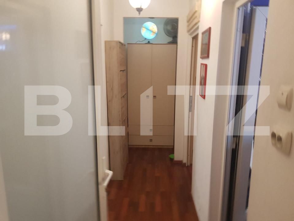 Apartament de vânzare 3 camere Dristor - 143335AV | BLITZ București | Poza4