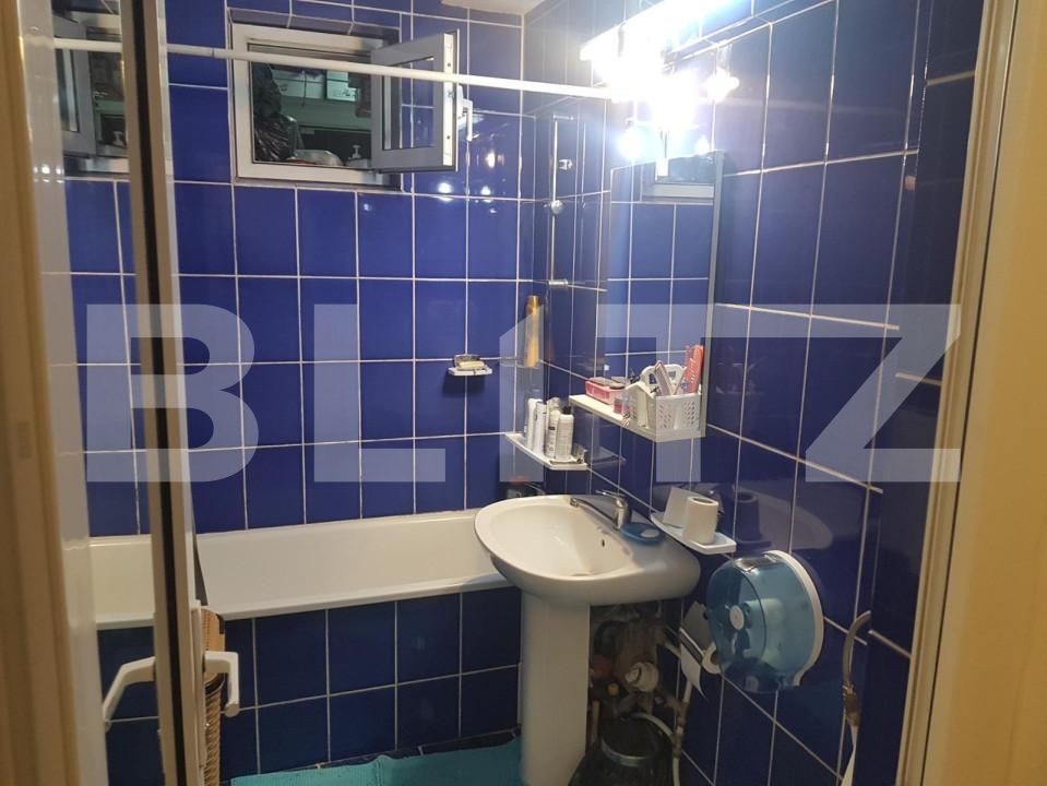 Apartament de vânzare 3 camere Dristor - 143335AV | BLITZ București | Poza7