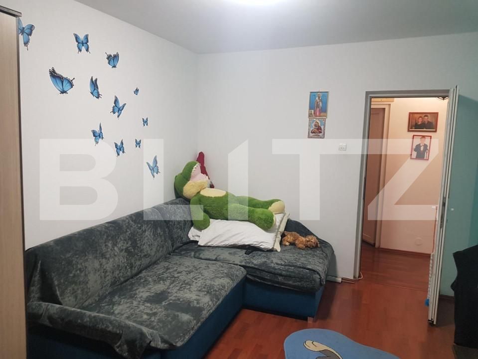 Apartament de vânzare 3 camere Dristor - 143335AV | BLITZ București | Poza6