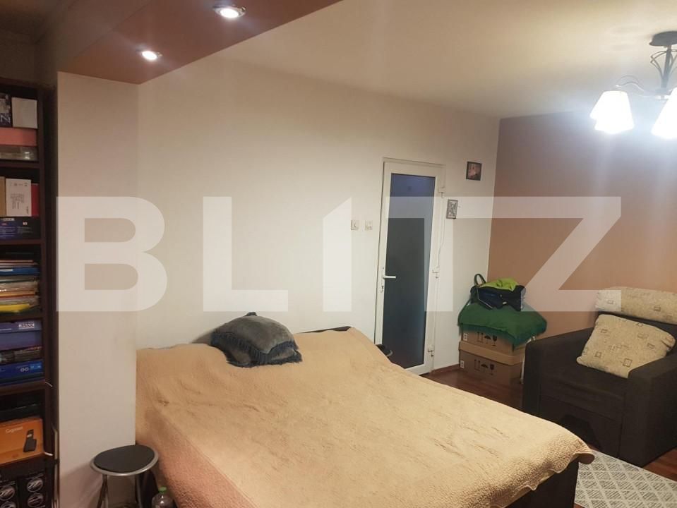 Apartament de vânzare 3 camere Dristor - 143335AV | BLITZ București | Poza3