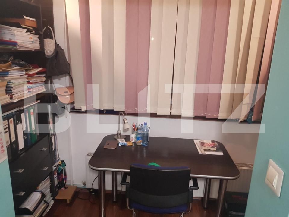 Apartament de vânzare 3 camere Dristor - 143335AV | BLITZ București | Poza5