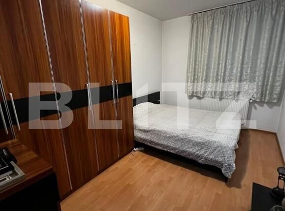 Apartament de vânzare 2 camere Titan - 143336AV | BLITZ București | Poza4