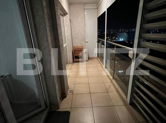 Apartament de vânzare 2 camere Titan - 143336AV | BLITZ București | Poza8