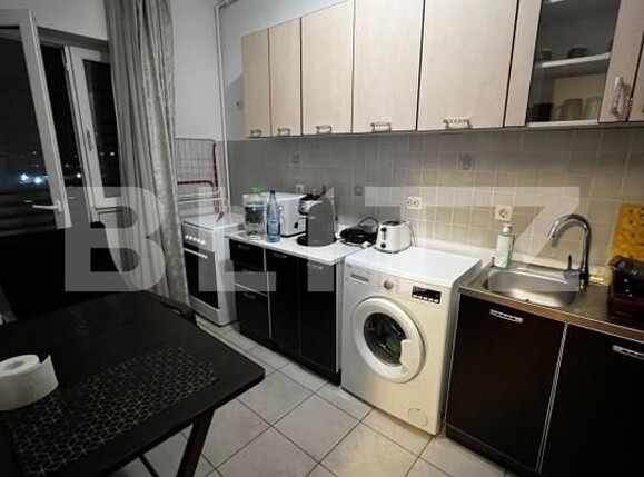 Apartament de vânzare 2 camere Titan - 143336AV | BLITZ București | Poza5