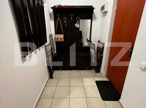 Apartament de vânzare 2 camere Titan - 143336AV | BLITZ București | Poza7