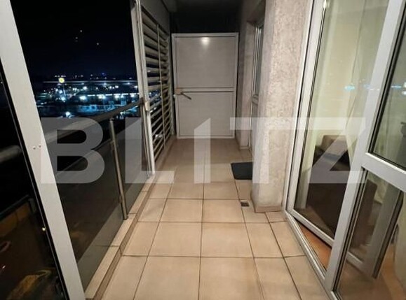 Apartament de vânzare 2 camere Titan - 143336AV | BLITZ București | Poza9
