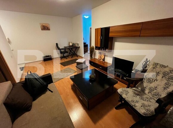 Apartament de vânzare 2 camere Titan - 143336AV | BLITZ București | Poza2