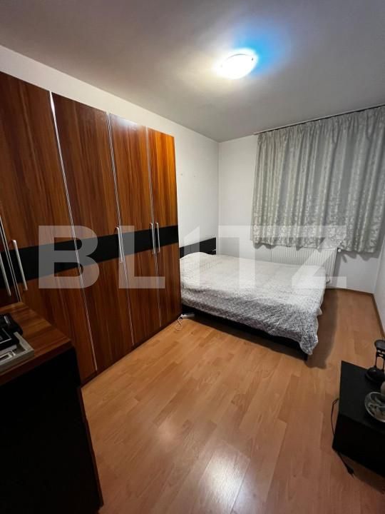 Apartament de vânzare 2 camere Titan - 143336AV | BLITZ București | Poza4