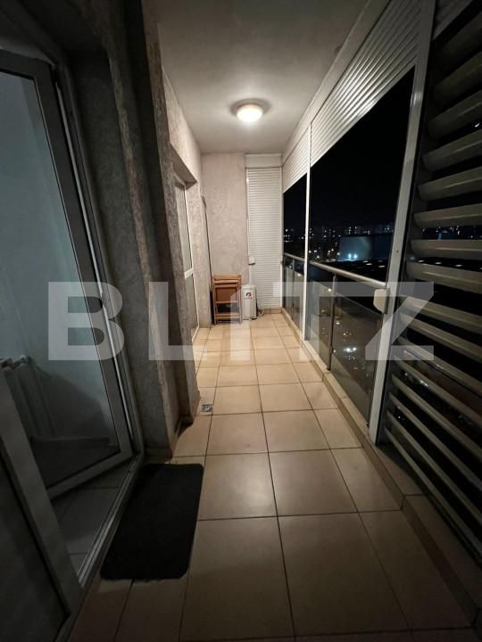 Apartament de vânzare 2 camere Titan - 143336AV | BLITZ București | Poza8