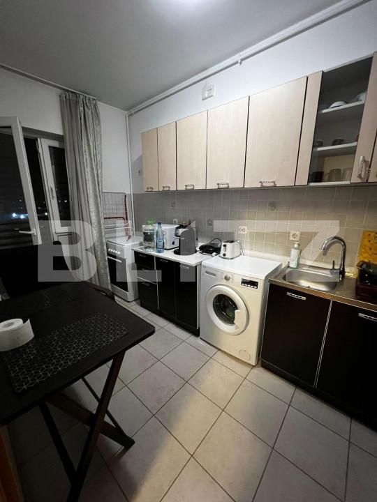 Apartament de vânzare 2 camere Titan - 143336AV | BLITZ București | Poza5