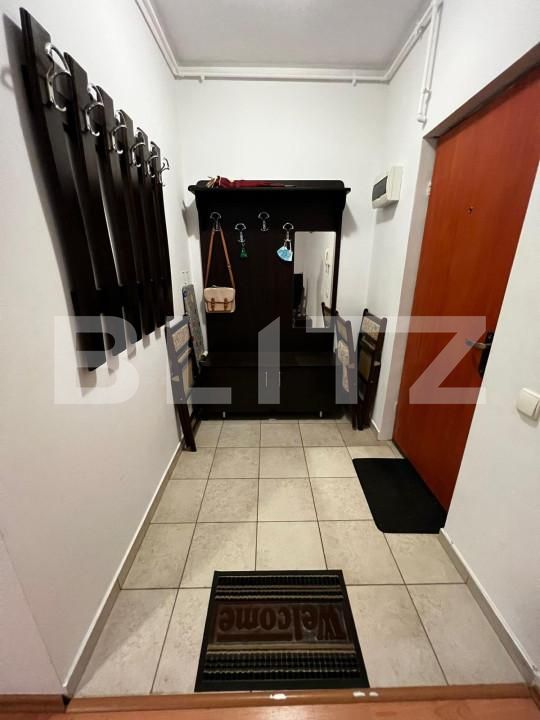 Apartament de vânzare 2 camere Titan - 143336AV | BLITZ București | Poza7