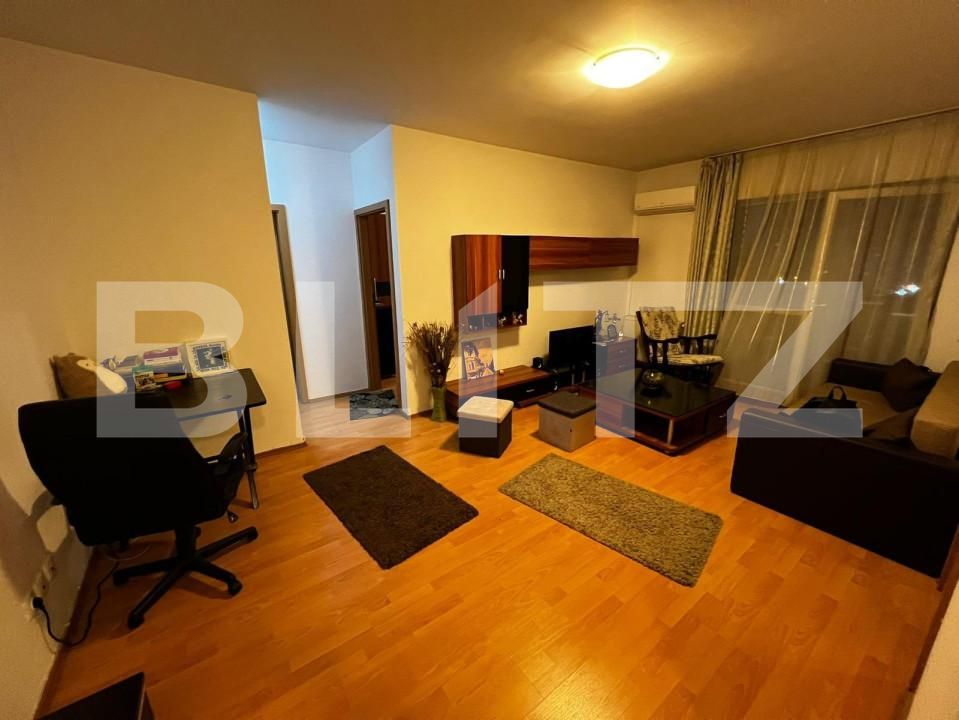 Apartament de vânzare 2 camere Titan - 143336AV | BLITZ București | Poza3