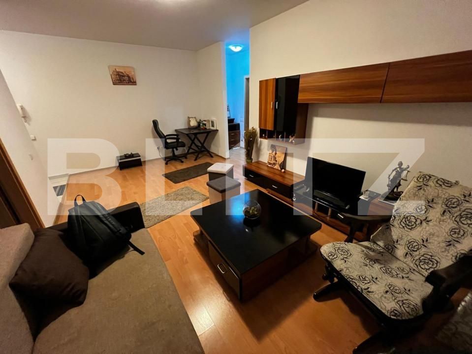 Apartament de vânzare 2 camere Titan - 143336AV | BLITZ București | Poza2