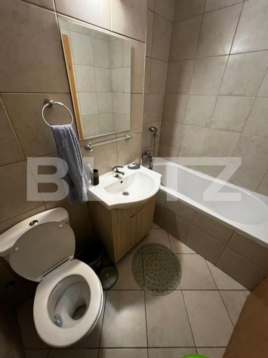 Apartament de vânzare 2 camere Titan - 143336AV | BLITZ București | Poza6