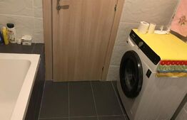 Apartament cu 2 camere, 46.30 mp, in complex residential din zona Berceni