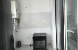 Apartament cu 2 camere, 46.30 mp, in complex residential din zona Berceni