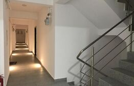 Apartament cu 2 camere, 46.30 mp, in complex residential din zona Berceni