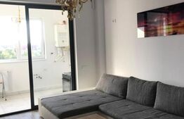 Apartament cu 2 camere, 46.30 mp, in complex residential din zona Berceni