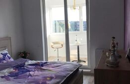 Apartament cu 2 camere, 46.30 mp, in complex residential din zona Berceni