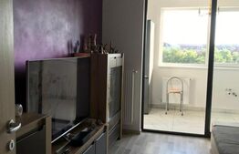 Apartament cu 2 camere, 46.30 mp, in complex residential din zona Berceni