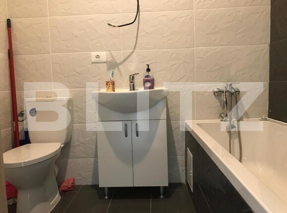 Apartament de vânzare 2 camere Berceni - 143337AV | BLITZ București | Poza6